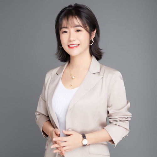 杭州公司法律顾问团队